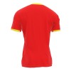 Maillot de Supporter Guinea Domicile 2024 Pour Homme